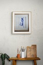 Big_thumb_matisse_femme___l_amphore_et_grenade_encadr__mur3