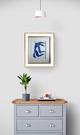 Big_thumb_matisse_la_chevelure_encadr__mur3