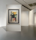 Big_thumb_miro_la_calebasse_mur4
