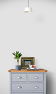 Big_thumb_villeneure_le_petit_qui_va_faire_son_march__encadr__mur3