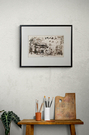 Big_thumb_gervais_sans_titre_1954_encadr__mur3