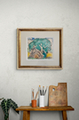 Big_thumb_fortin_maison_sous_les_arbres_encadr__mur3