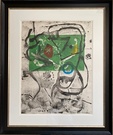 Big_thumb_miro_gran_rupestre_encadr_2
