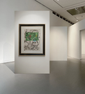 Big_thumb_miro_gran_rupestre_encadr__mur2