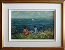 Big_thumb_giunta_watching_sailboats_encadr_