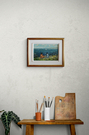 Big_thumb_giunta_watching_sailboats_encadr__mur