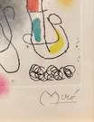 Big_thumb_signature