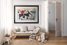 Big_thumb_miro_els_gossos_iii__1979__enc_mur2