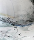 Big_thumb_gaudreau_crise_ii_signature