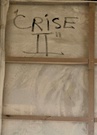 Big_thumb_gaudreau_crise_ii_dos