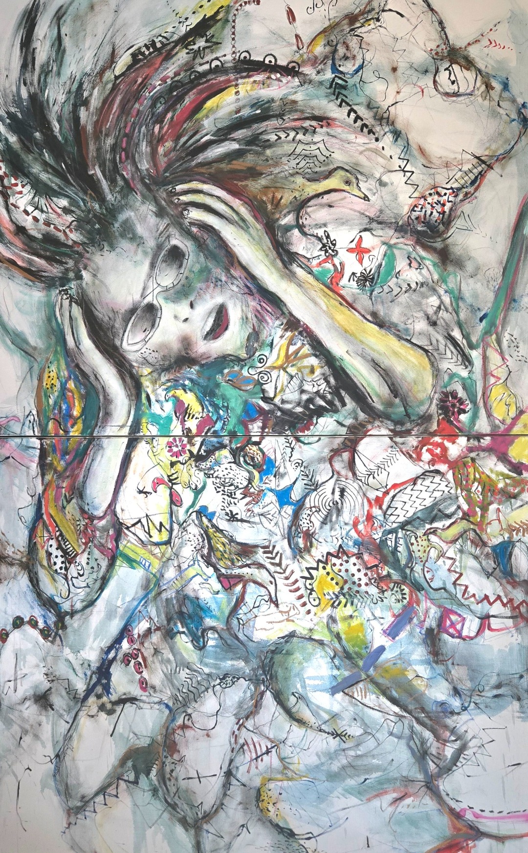 Gaudreau_crise_ii_princ