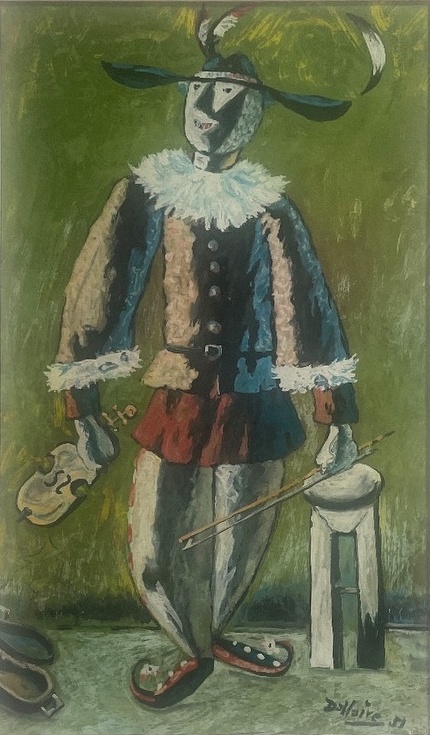 Dallaire_violon_1951_princ