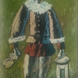 Home_thumb_dallaire_violon_1951_princ