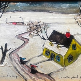 Home_thumb_hudon_le_chemin_du_roi_princ