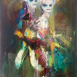 Home_thumb_besner_sans_titre_2011_princ