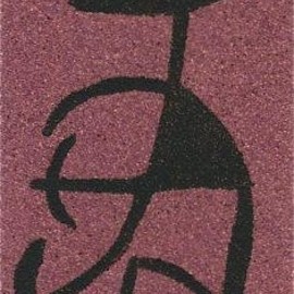 Home_thumb_miro_os_femme_oiseauii