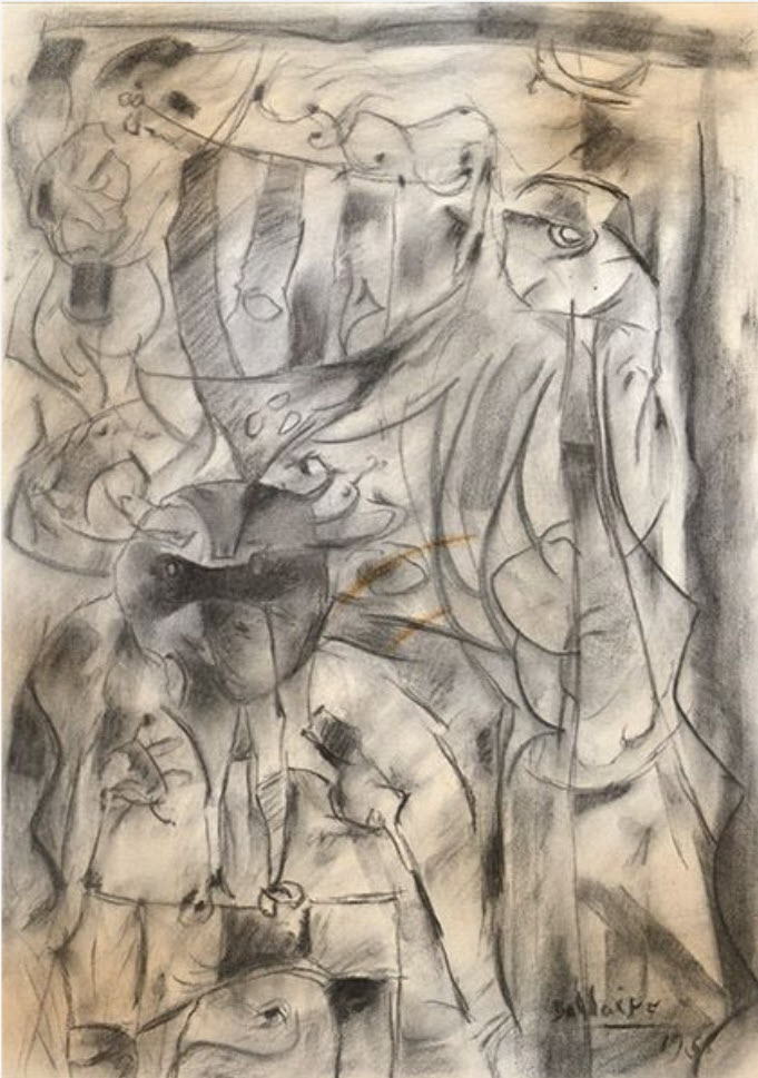Dallaire_sans_titre_1956_princ