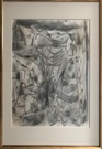 Big_thumb_dallaire_sans_titre_1956_encadr_2