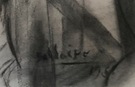 Big_thumb_dallaire_sans_titre_1956_signature