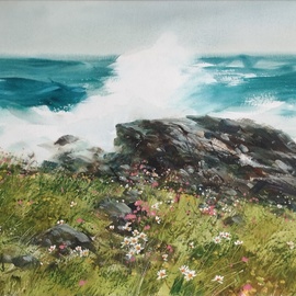 Tougas_juillet___ogunquit_princ