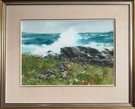 Big_thumb_tougas_juillet___ogunquit_encdr_