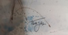 Big_thumb_tougas_copain-copine_signature