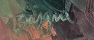 Big_thumb_basque___cape-seize_signature