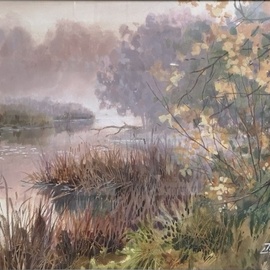 Home_thumb_tiengo_brume_matinale_princ