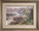 Big_thumb_tiengo_brume_matinale_encadr_