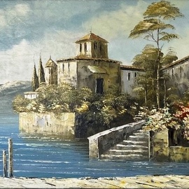 Home_thumb_zsako_tableau_princ