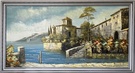 Big_thumb_zsako_tableau_encadr_1
