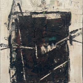 Home_thumb_riopelle_sans_titre__1974__princ