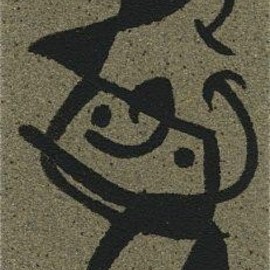 Home_thumb_miro_os_femme_oiseaui