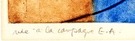 Big_thumb_bruneau_vie___la_campagne_titre