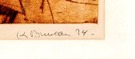 Big_thumb_bruneau_vie___la_campagne_signature