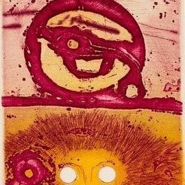 Home_thumb_bougie_ou_n_oeil__princ2
