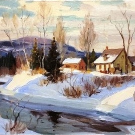 Home_thumb_bruni_un_hiver___la_campagne_princ