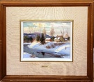 Big_thumb_bruni_un_hiver___la_campagne_encadr_2