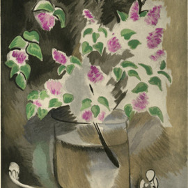 Home_thumb_matisse_branche_de_lilas_princ