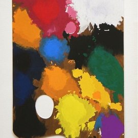 Home_thumb_miro_os_palette