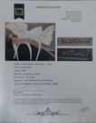 Big_thumb_simard__le_piano_ail__certificat