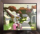 Big_thumb_dumas_apr_s-midi_au_village_encadr_