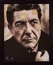 Big_thumb_monet_cohen_encadr_