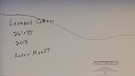 Big_thumb_monet_cohen_cert