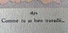 Big_thumb_keezer_comme_tu_as_bien_travaill___titre