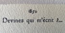 Big_thumb_keezer_devines_qui_m__crit__titre
