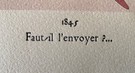 Big_thumb_keezer_faut-il_l_envoyer__titre