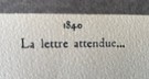 Big_thumb_keezer_la_lettre_attendue__titre