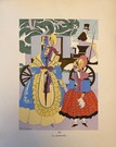 Big_thumb_keezer_la_promenade