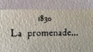 Big_thumb_keezer_la_promenade__titre